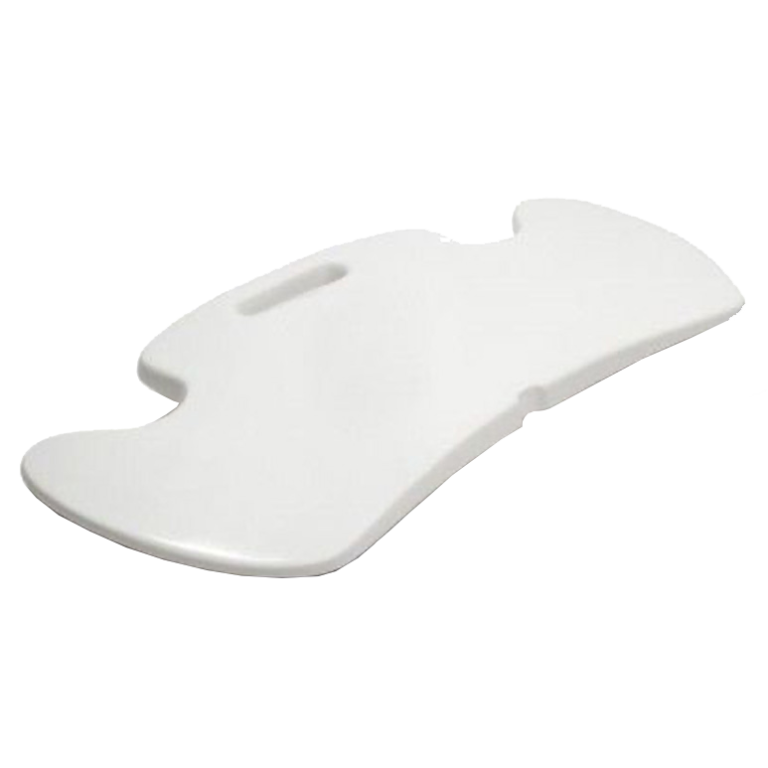 Banana Board for transfers Sliding Board Patient Transfer device